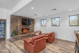10377 Yukon Drive - Photo 37