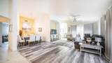 10377 Yukon Drive - Photo 4