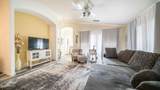 10377 Yukon Drive - Photo 5