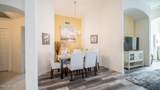 10377 Yukon Drive - Photo 6