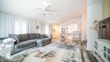 10377 Yukon Drive - Photo 7