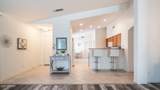 10377 Yukon Drive - Photo 8