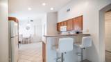 10377 Yukon Drive - Photo 9
