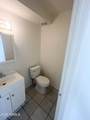 2075 11TH Street - Photo 12