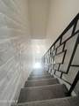 2075 11TH Street - Photo 14