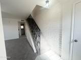 2075 11TH Street - Photo 15