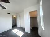 2075 11TH Street - Photo 18