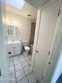2075 11TH Street - Photo 21