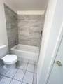 2075 11TH Street - Photo 22