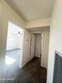 2075 11TH Street - Photo 23