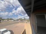 2075 11TH Street - Photo 25