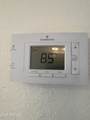 2075 11TH Street - Photo 33