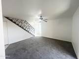 2075 11TH Street - Photo 4