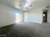 2075 11TH Street - Photo 6