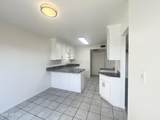 2075 11TH Street - Photo 7