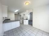 2075 11TH Street - Photo 8