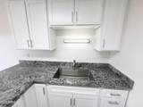 2075 11TH Street - Photo 9