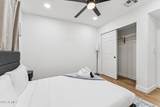 1548 Upland Circle - Photo 14