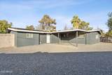 1548 Upland Circle - Photo 17
