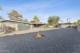 1548 Upland Circle - Photo 18