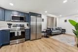 1548 Upland Circle - Photo 4