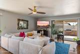 4831 Turquoise Avenue - Photo 10