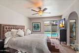 4831 Turquoise Avenue - Photo 12