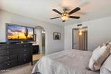 4831 Turquoise Avenue - Photo 13