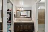 4831 Turquoise Avenue - Photo 14