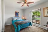 4831 Turquoise Avenue - Photo 17