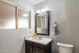 4831 Turquoise Avenue - Photo 18