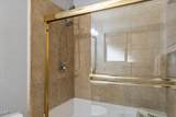 4831 Turquoise Avenue - Photo 19