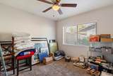 4831 Turquoise Avenue - Photo 20