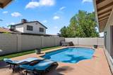 4831 Turquoise Avenue - Photo 21