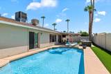 4831 Turquoise Avenue - Photo 23