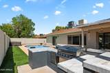 4831 Turquoise Avenue - Photo 24