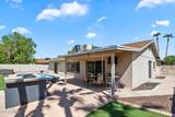 4831 Turquoise Avenue - Photo 25