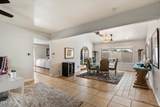 4831 Turquoise Avenue - Photo 4