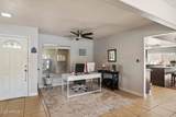 4831 Turquoise Avenue - Photo 5