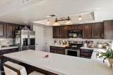 4831 Turquoise Avenue - Photo 8