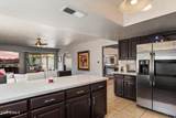 4831 Turquoise Avenue - Photo 9