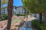 15095 Thompson Peak Parkway - Photo 10