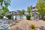 15095 Thompson Peak Parkway - Photo 11