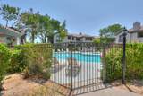 15095 Thompson Peak Parkway - Photo 12