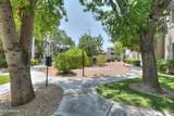 15095 Thompson Peak Parkway - Photo 13