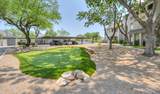 15095 Thompson Peak Parkway - Photo 14