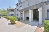 15095 Thompson Peak Parkway - Photo 16