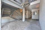 15095 Thompson Peak Parkway - Photo 17