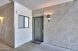 15095 Thompson Peak Parkway - Photo 18