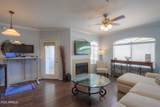 15095 Thompson Peak Parkway - Photo 19